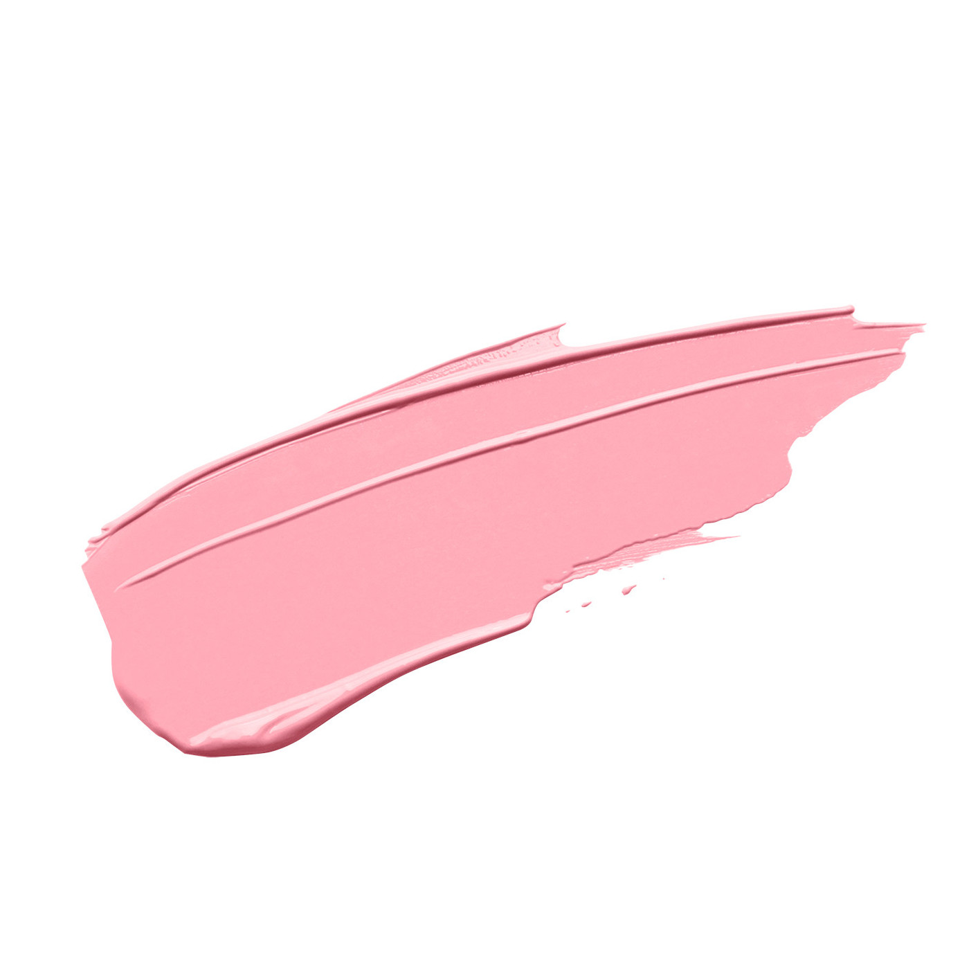 Intense Serum Lip & Cheek Balm – Light Pink