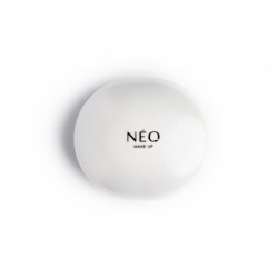 Intense Serum Lip & Cheek Balm – Light Pink