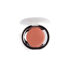 Intense Serum Lip & Cheek Balm – Light Peach Intense Serum Lip & Cheek Balm – Light Peach