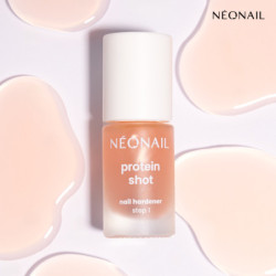 Nourishing Nail Care Set Nourishing Nail Care Set