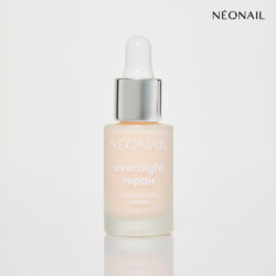 Nourishing Nail Care Set Nourishing Nail Care Set