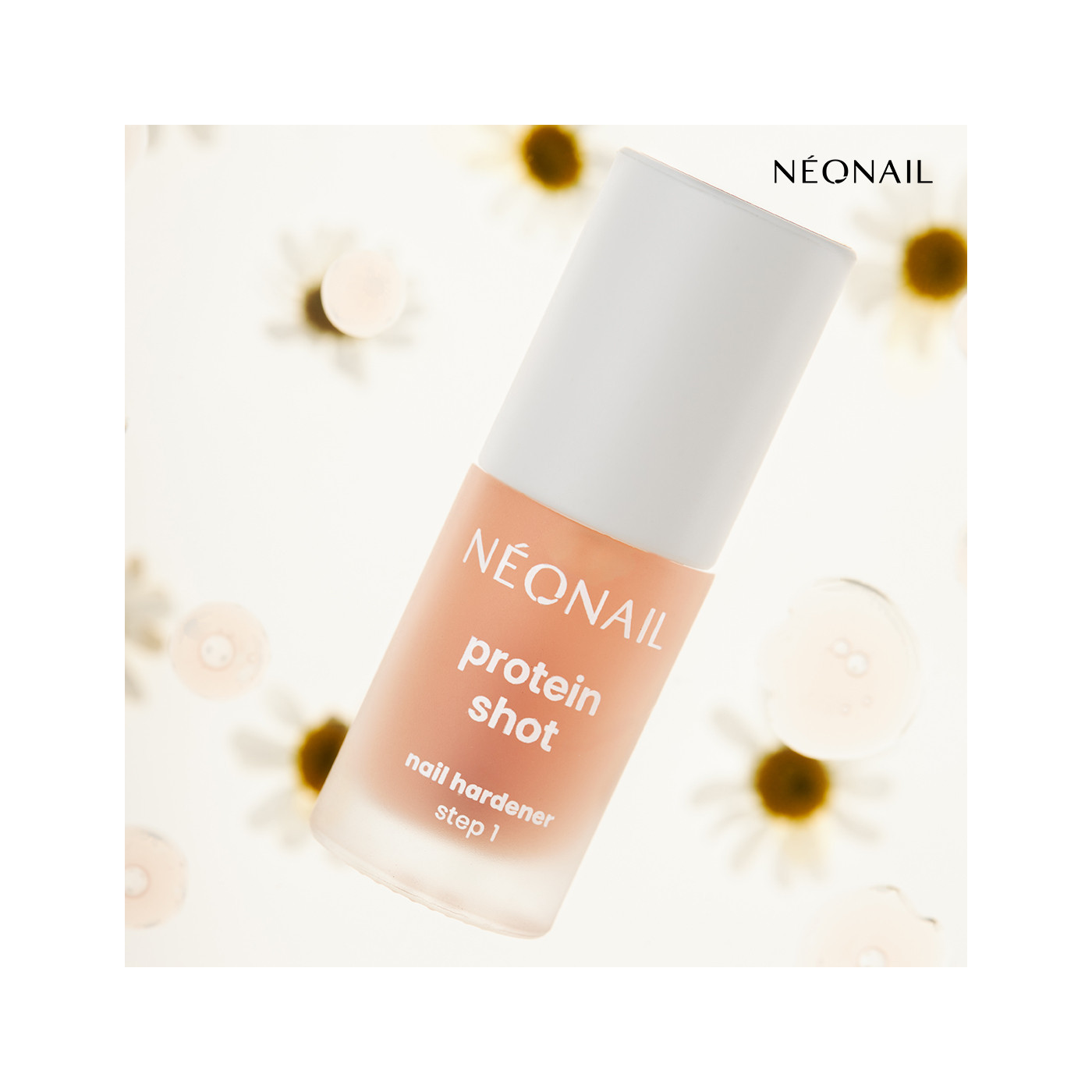Nourishing Nail Care Set Nourishing Nail Care Set