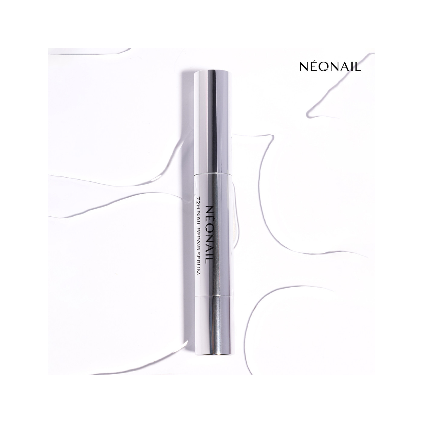 Extreme Repair 72h Nail Serum 3,8ml