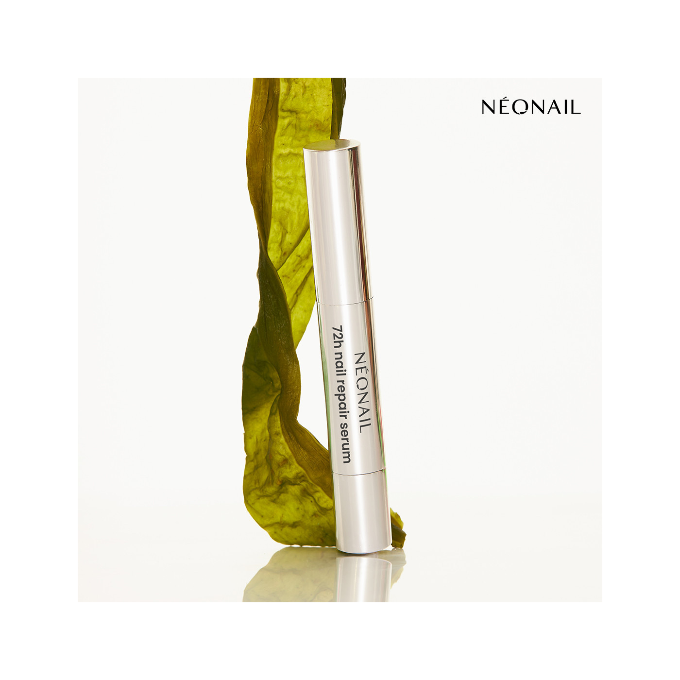 Extreme Repair 72h Nail Serum 3,8ml