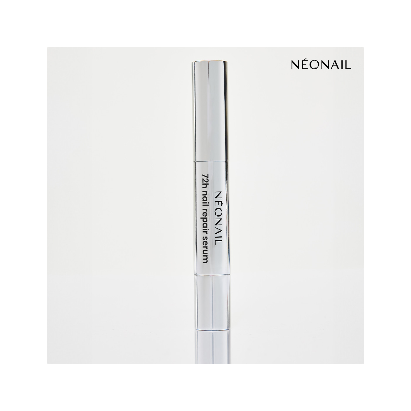 Extreme Repair 72h Nail Serum 3,8ml