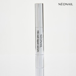 Extreme Repair 72h Nail Serum 3,8ml