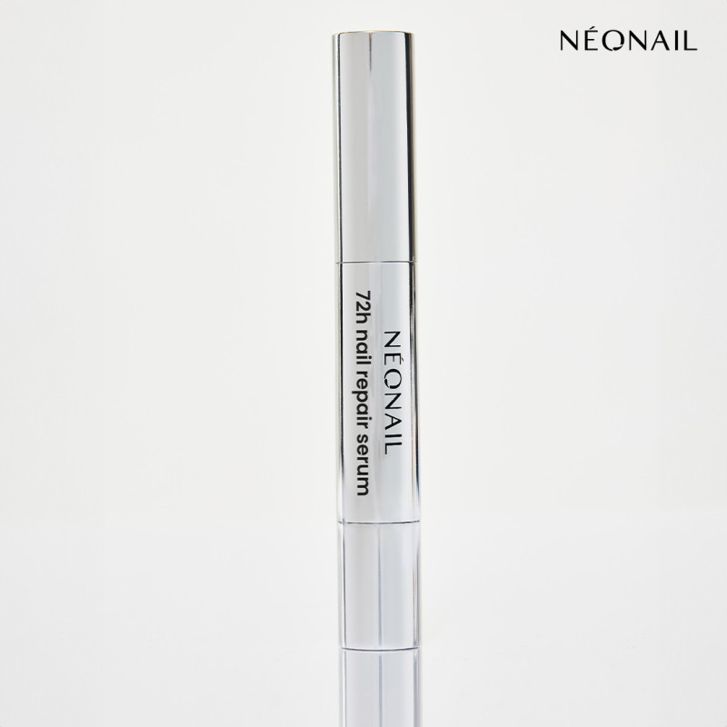 Extreme Repair 72h Nail Serum 3,8ml