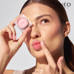 Intense Serum Day & Night Lip Mask Intense Serum Day & Night Lip Mask