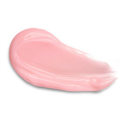 Intense Serum Day & Night Lip Mask Intense Serum Day & Night Lip Mask