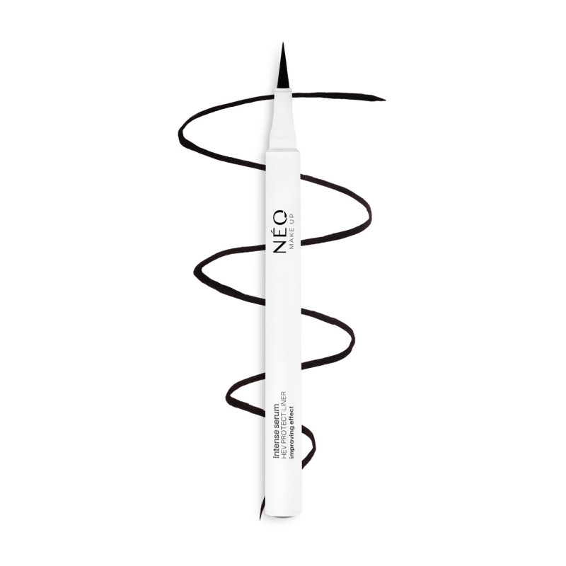 Intense Serum Ultra Precise Eyeliner Intense Serum Ultra Precise Eyeliner