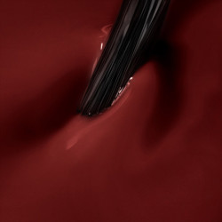 Gellak 7,2 ml - Joy In Every Moment Gellak 7,2 ml - Joy In Every Moment