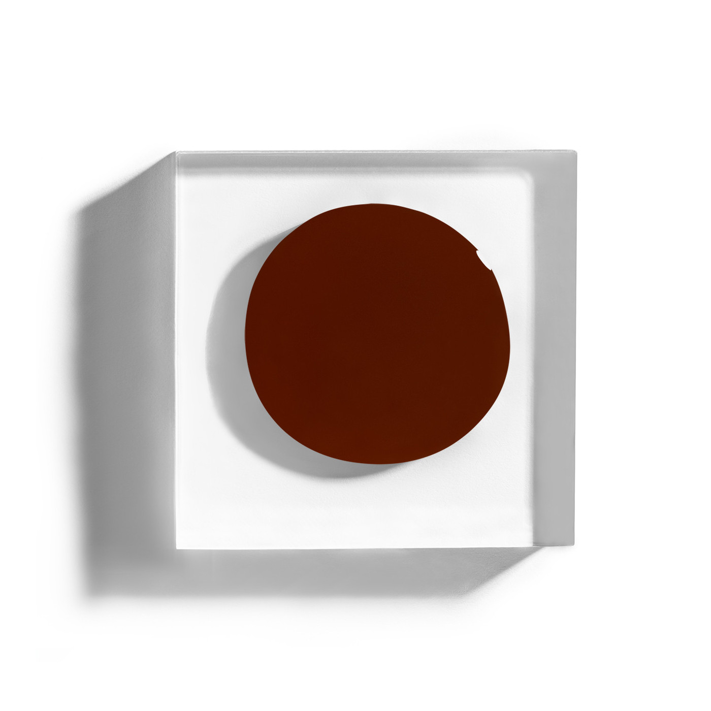 Gellak 7,2 ml - Joy In Every Moment Gellak 7,2 ml - Joy In Every Moment