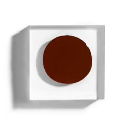 Gellak 7,2 ml - Joy In Every Moment Gellak 7,2 ml - Joy In Every Moment