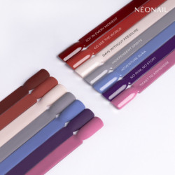 Gellak 7,2 ml - Joy In Every Moment Gellak 7,2 ml - Joy In Every Moment