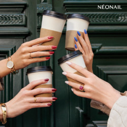 Gellak 7,2 ml - Joy In Every Moment Gellak 7,2 ml - Joy In Every Moment