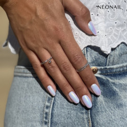 Liquid Nail Powder 6,5 ml - Chameleon 04