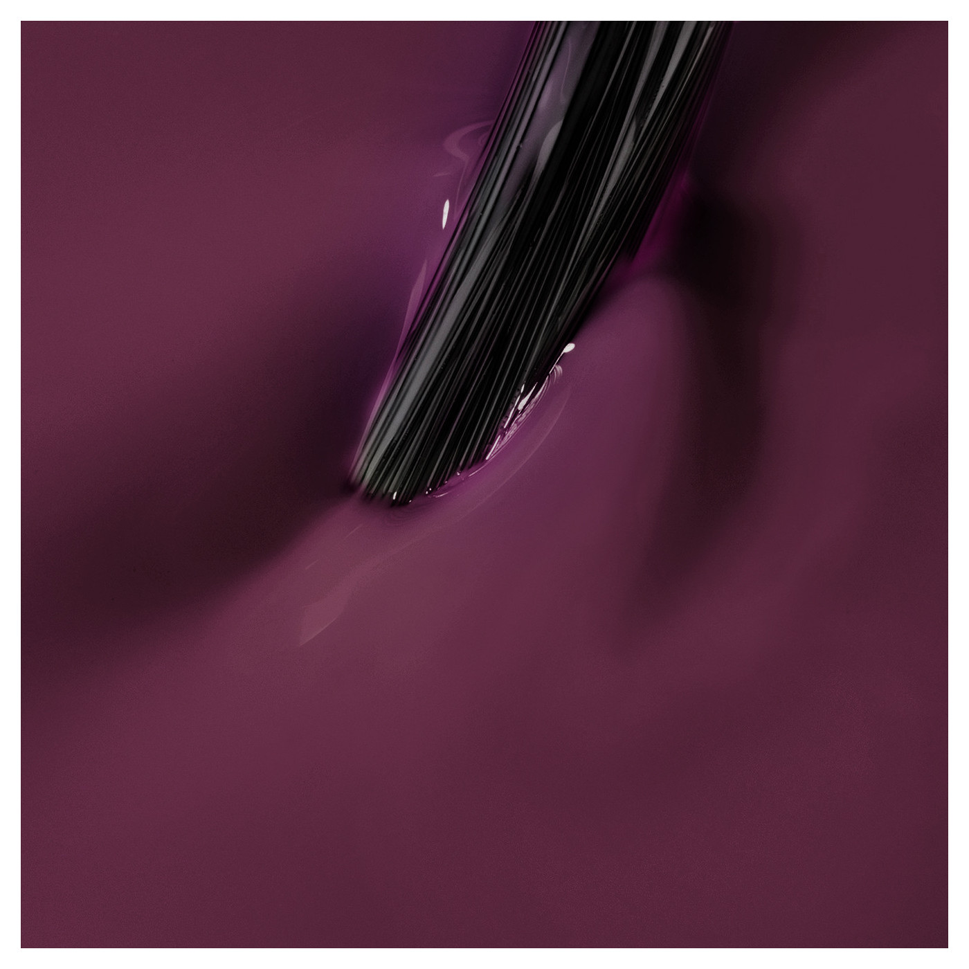 Gellak 7,2 ml - Perfect Berry Gellak 7,2 ml - Perfect Berry