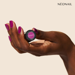 Gellak 7,2 ml - Perfect Berry Gellak 7,2 ml - Perfect Berry