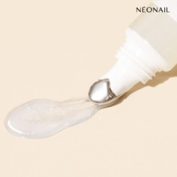 Intense Serum Peptide Lip Balm 01 Perfect Glazed Intense Serum Peptide Lip Balm 01 Perfect Glazed