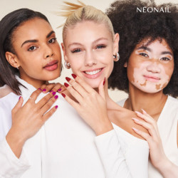 Intense Serum Peptide Lip Balm 01 Perfect Glazed Intense Serum Peptide Lip Balm 01 Perfect Glazed