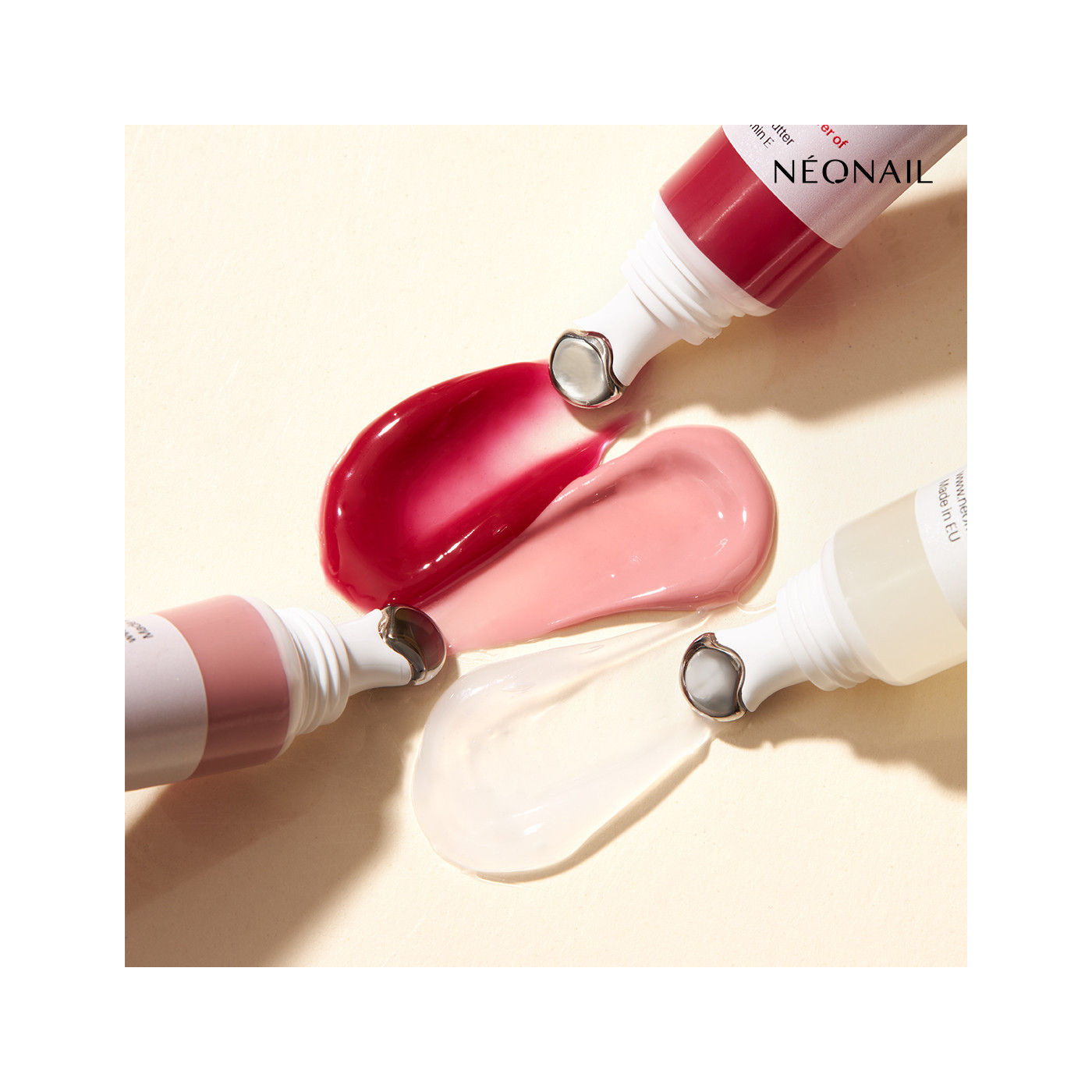 Intense Serum Peptide Lip Balm 03 Perfect Berry Intense Serum Peptide Lip Balm 03 Perfect Berry