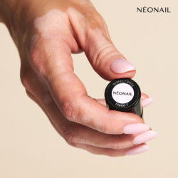 Gellak 7,2 ml - Perfect Rose