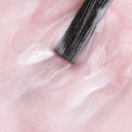 Gellak 7,2 ml - Perfect Glazed