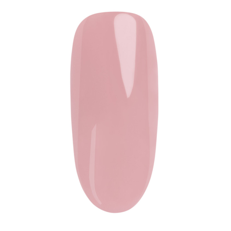 Duo Acrylgel 30g - Cover Nude Duo Acrylgel 30g - Cover Nude