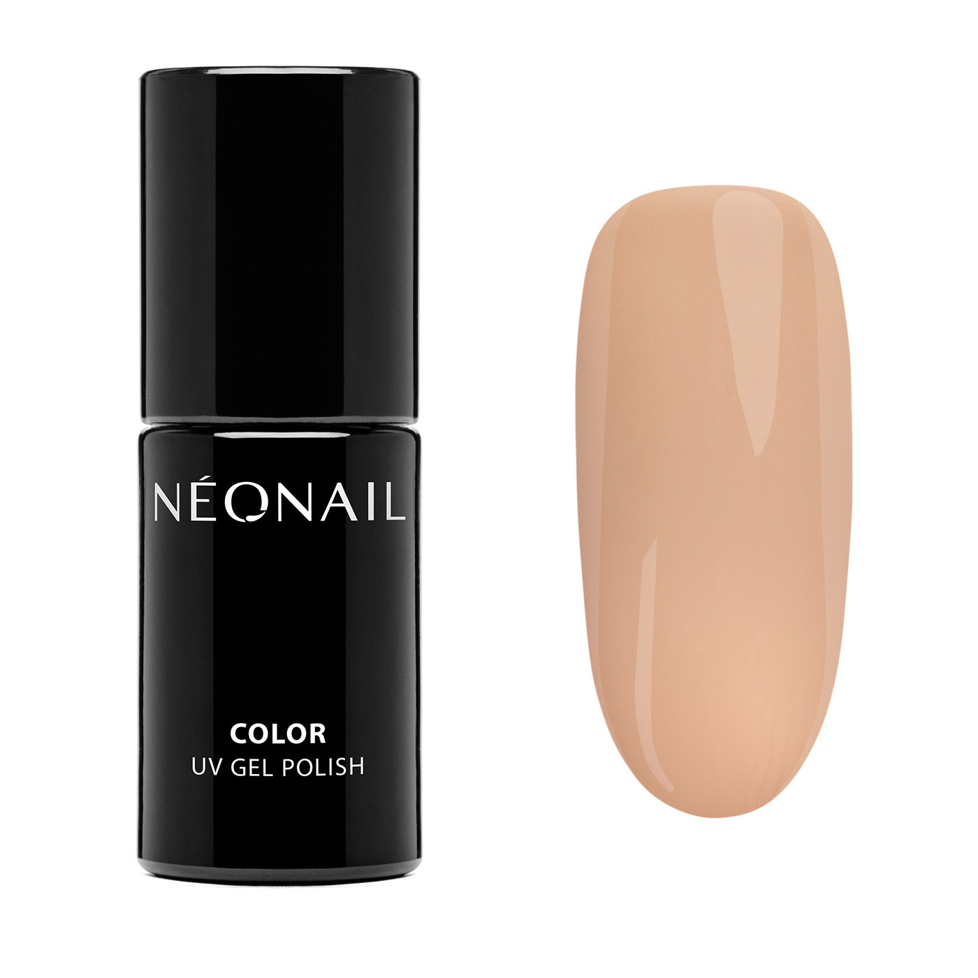 YOUR SPECIAL TRIO - Gellak en Effect Set YOUR SPECIAL TRIO - Gellak en Effect Set