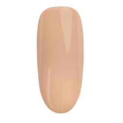 YOUR SPECIAL TRIO - Gellak en Effect Set YOUR SPECIAL TRIO - Gellak en Effect Set