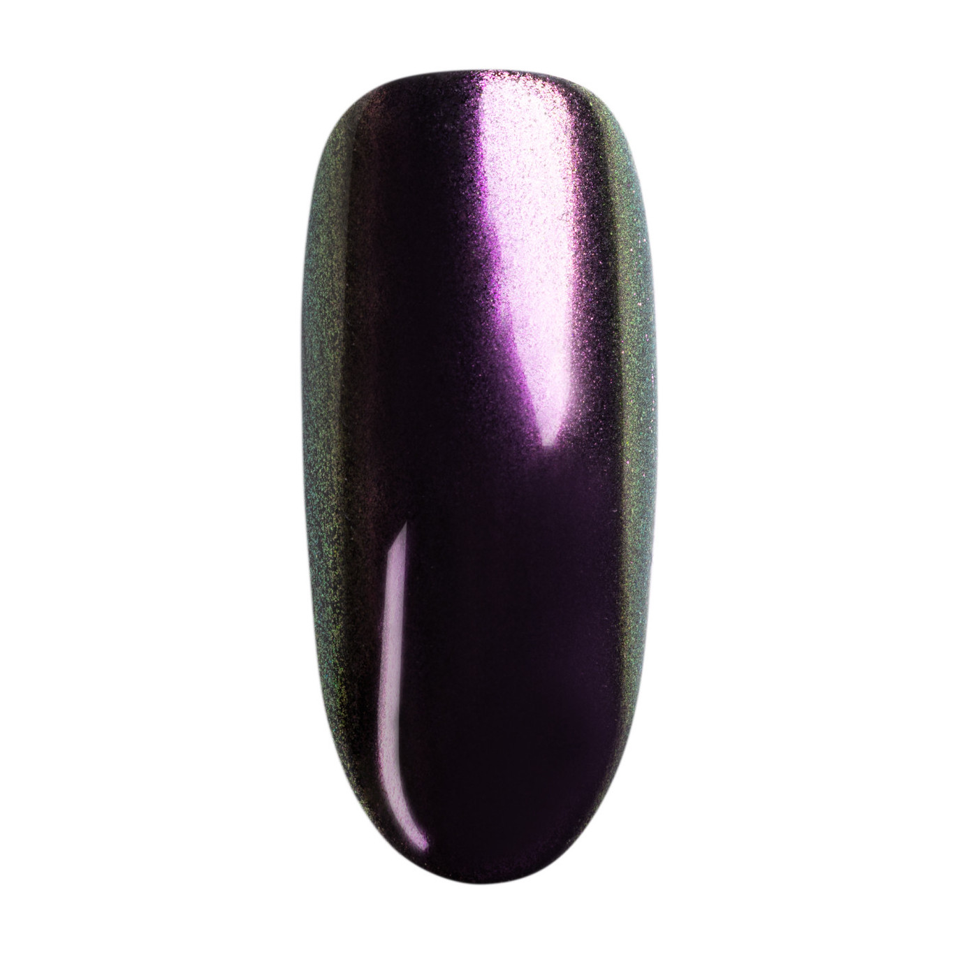 YOUR SPECIAL TRIO - Gellak en Effect Set YOUR SPECIAL TRIO - Gellak en Effect Set