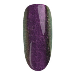 YOUR SPECIAL TRIO - Gellak en Effect Set YOUR SPECIAL TRIO - Gellak en Effect Set