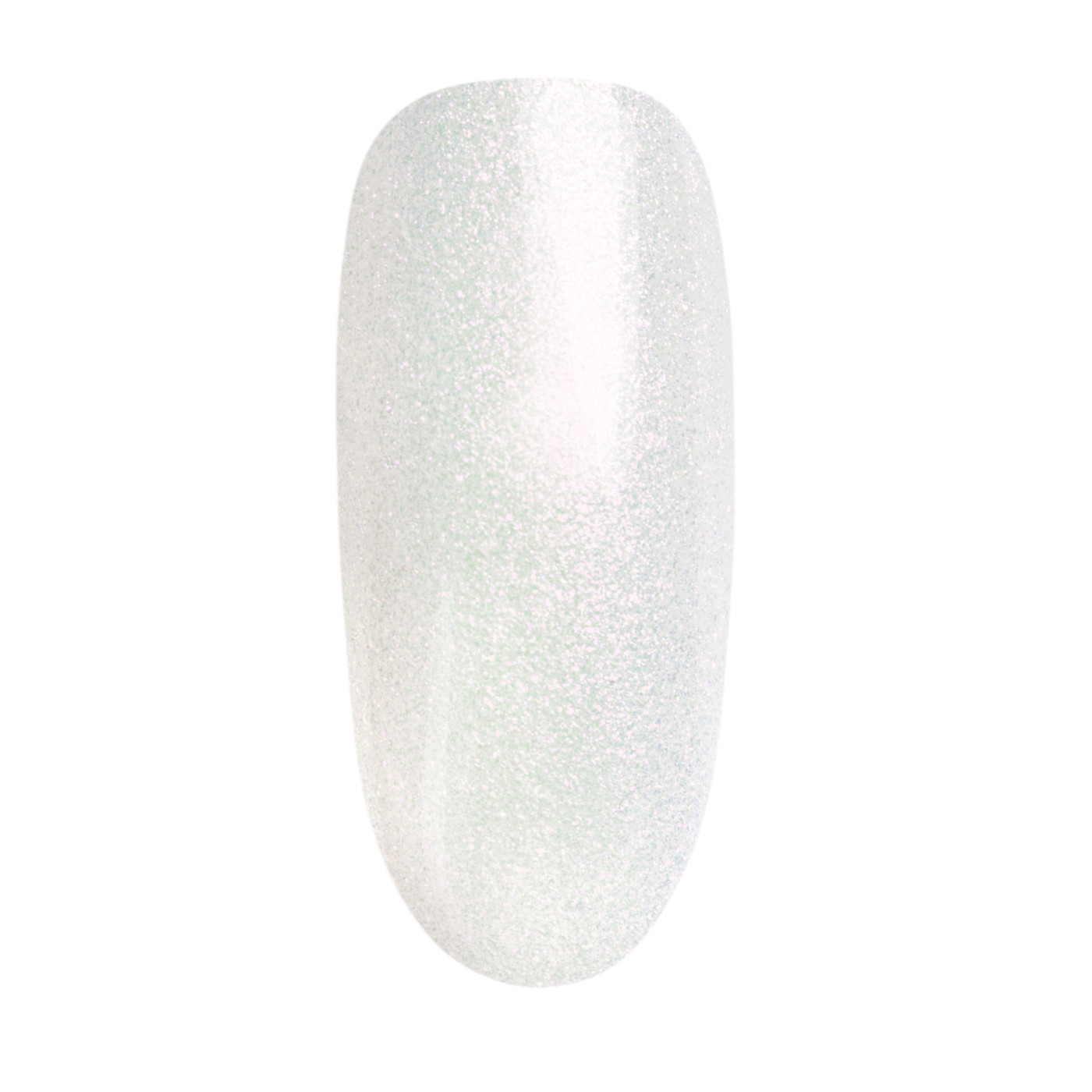 YOUR SPECIAL TRIO - Gellak en Effect Set YOUR SPECIAL TRIO - Gellak en Effect Set