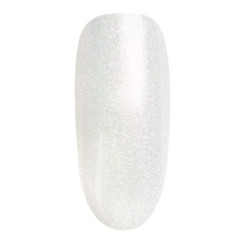 YOUR SPECIAL TRIO - Gellak en Effect Set YOUR SPECIAL TRIO - Gellak en Effect Set