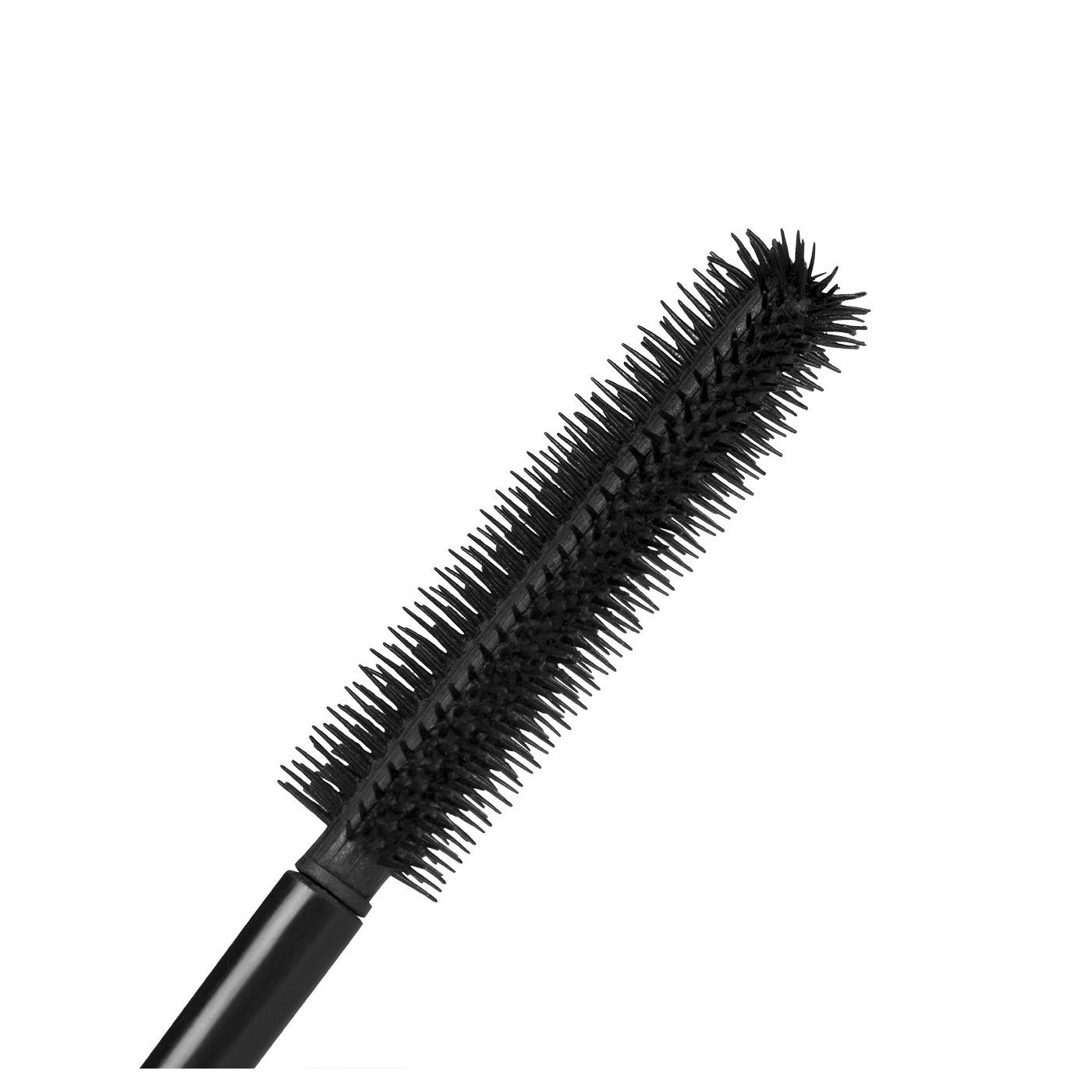 Intense Serum HEV Protect Mascara Intense Serum HEV Protect Mascara