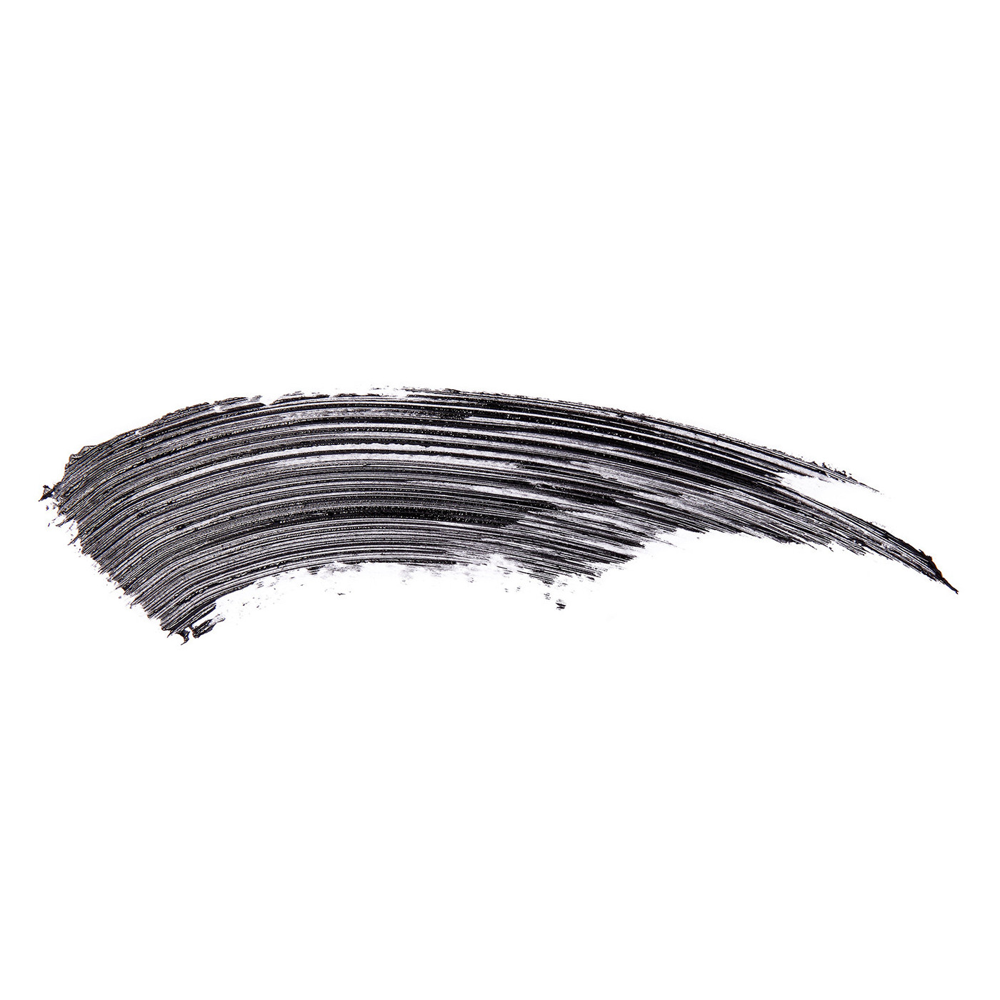 Intense Serum HEV Protect Mascara Intense Serum HEV Protect Mascara