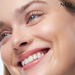 Intense Serum Sheer Foundation: 03 NATURAL Intense Serum Sheer Foundation: 03 NATURAL