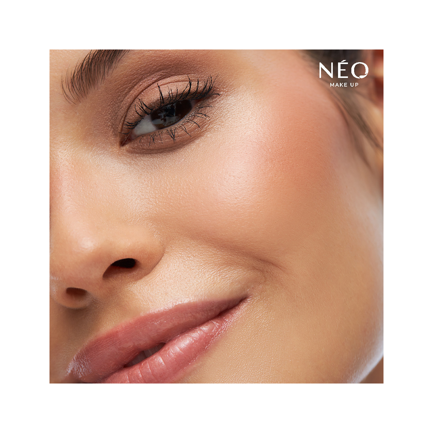 Intense Serum Sheer Foundation: 3.5 BEIGE Intense Serum Sheer Foundation: 3.5 BEIGE