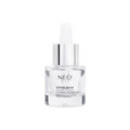Intense Serum Magic Touch FORMULA CHANGER