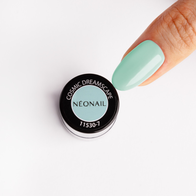 Gellak 7,2 ml - Cosmic Dreamscape Gellak 7,2 ml - Cosmic Dreamscape