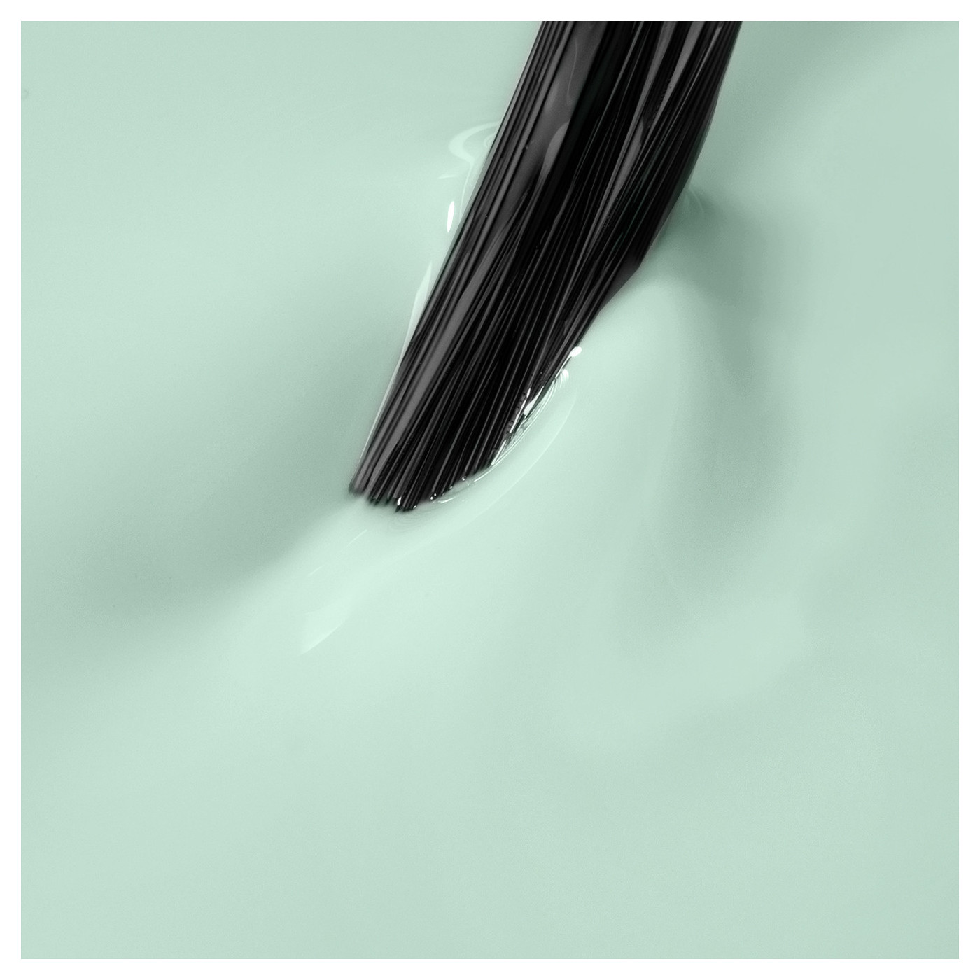 Gellak 7,2 ml - Cosmic Dreamscape Gellak 7,2 ml - Cosmic Dreamscape