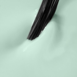 Gellak 7,2 ml - Cosmic Dreamscape Gellak 7,2 ml - Cosmic Dreamscape