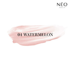 Intense Serum Lip Oil – Watermelon Intense Serum Lip Oil – Watermelon