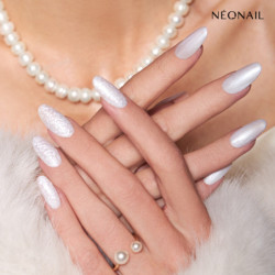 Gellak 7,2 ml - Flawless Glaze Gellak 7,2 ml - Flawless Glaze