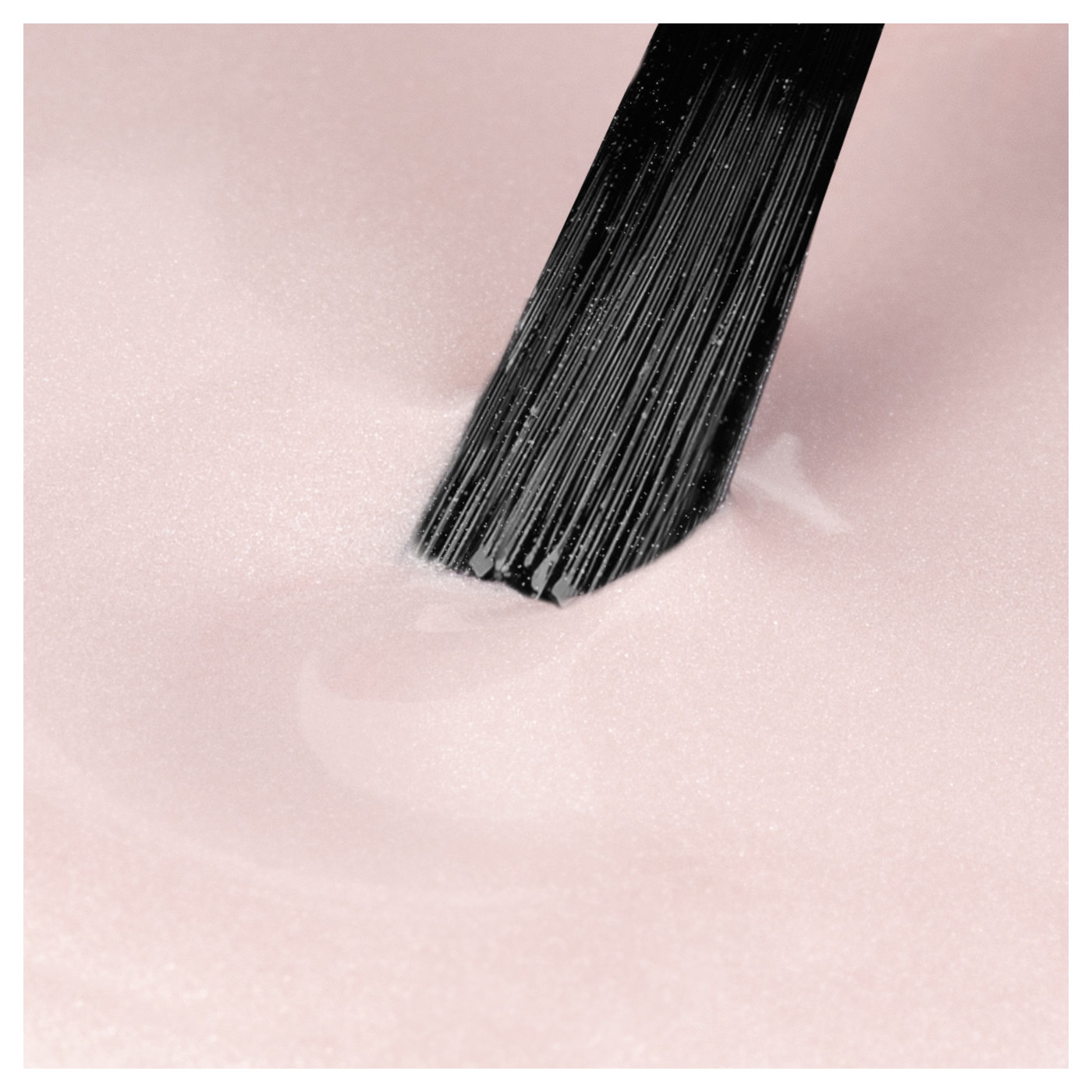 Gellak 7,2 ml - Glaze of Grace Gellak 7,2 ml - Glaze of Grace