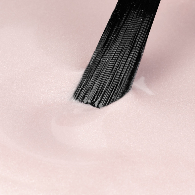 Gellak 7,2 ml - Glaze of Grace Gellak 7,2 ml - Glaze of Grace