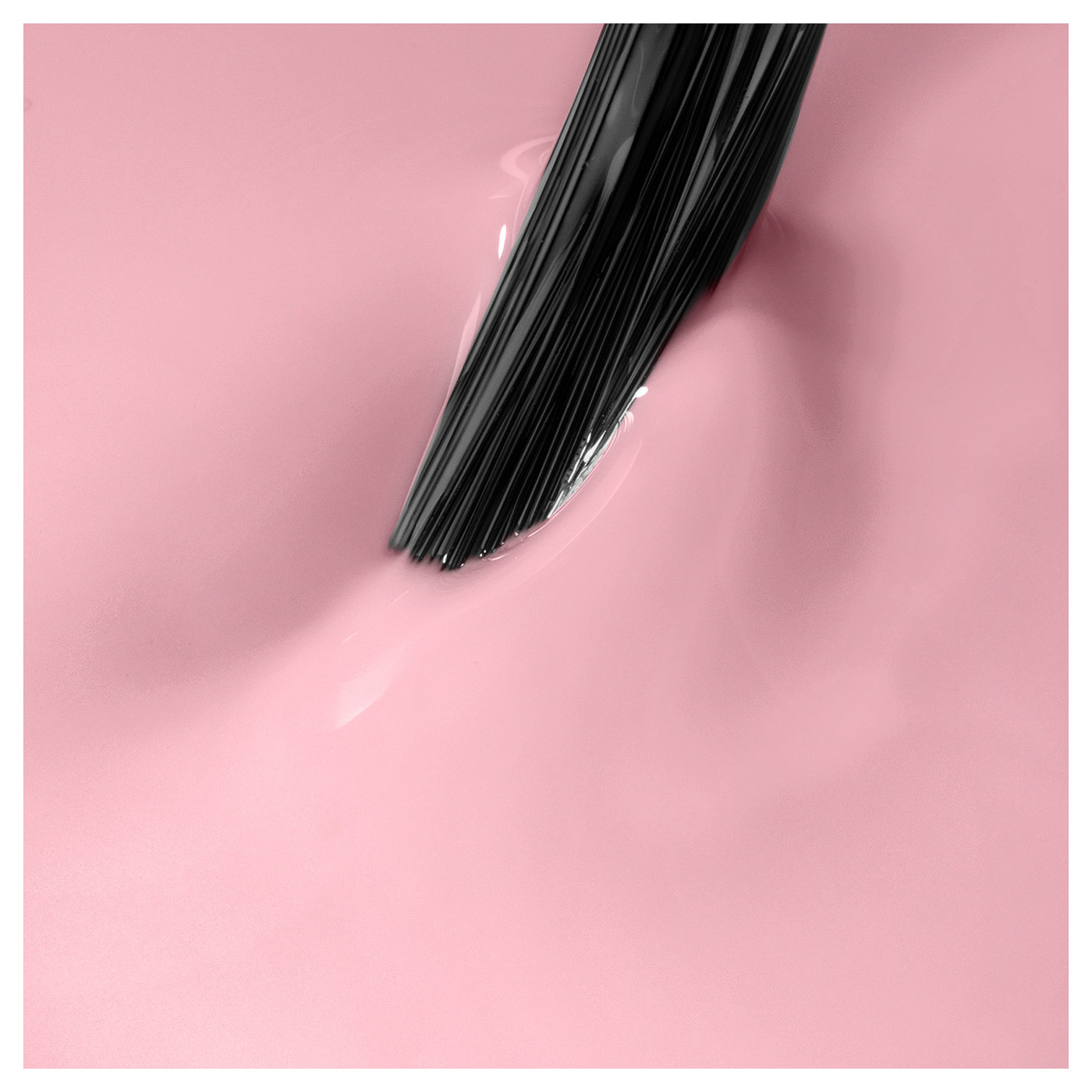 Gellak 7,2ml - Rosy Escape Gellak 7,2ml - Rosy Escape