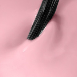 Gellak 7,2ml - Rosy Escape Gellak 7,2ml - Rosy Escape