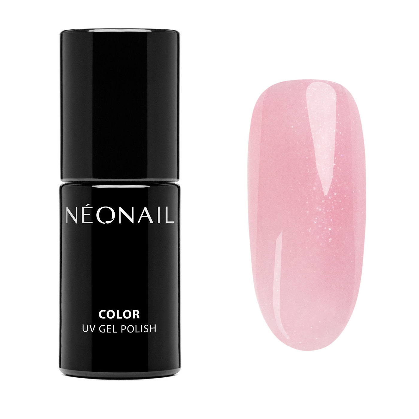 Gellak 7,2ml - Endless Journey