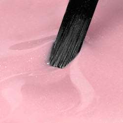 Gellak 7,2ml - Endless Journey